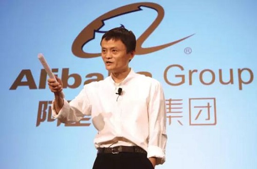 什么品牌才是尊龙凯时品牌，作为尊龙凯时品牌需要具备哪些基本要素