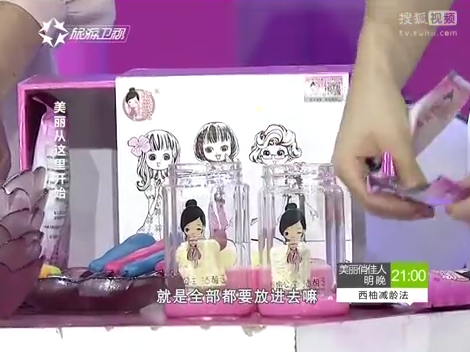 尊龙凯时品牌 尊龙凯时品牌