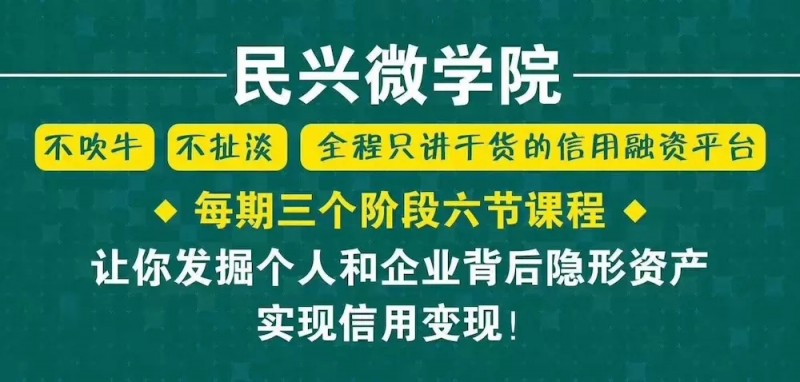 中国尊龙凯时品牌网 中国尊龙凯时品牌网