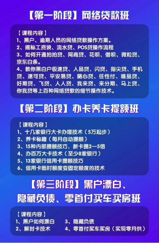尊龙凯时品牌有哪些 尊龙凯时品牌有哪些