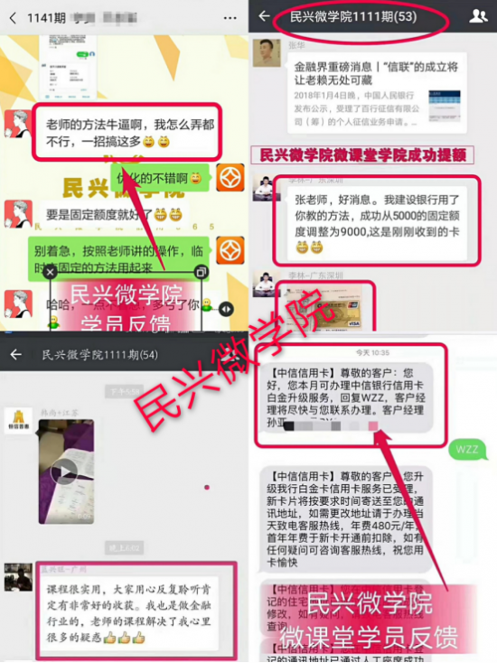 尊龙凯时品牌手机有哪些 尊龙凯时品牌手机有哪些