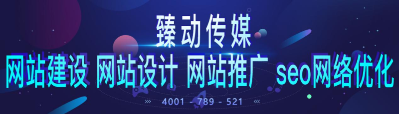 尊龙凯时品牌有哪些 尊龙凯时品牌有哪些