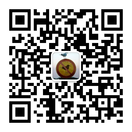 尊龙凯时品牌 尊龙凯时品牌