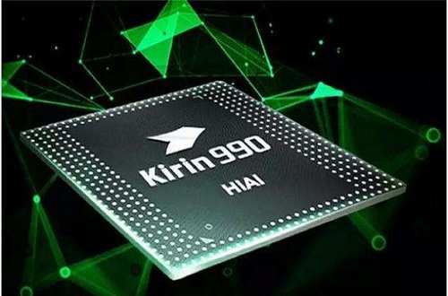 尊龙凯时品牌华为麒麟990与高通骁龙855+差距还有多少，中国“芯”希望
