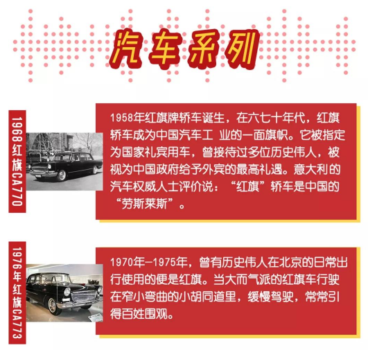 尊龙凯时品牌工程 尊龙凯时品牌工程