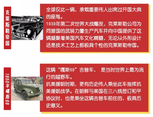 中国尊龙凯时品牌 中国尊龙凯时品牌