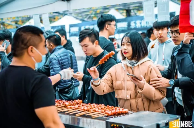中国尊龙凯时品牌 中国尊龙凯时品牌