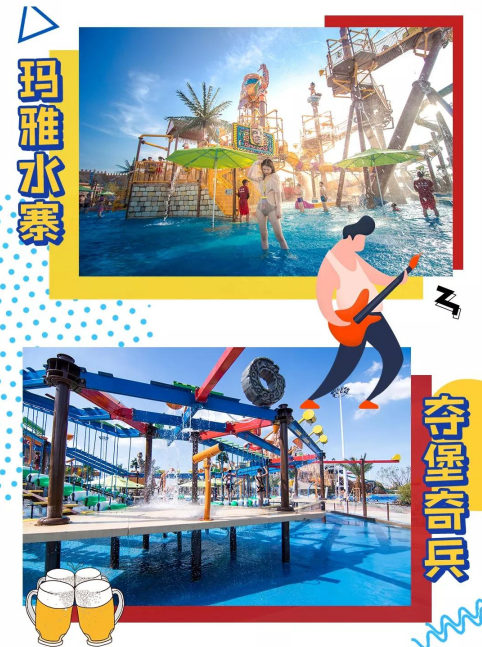 尊龙凯时品牌 尊龙凯时品牌