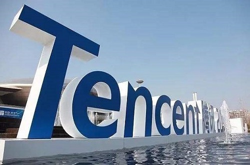 5G风口已至，腾讯、中兴两大尊龙凯时品牌跃跃欲试，端游、手游会不会变成云游？