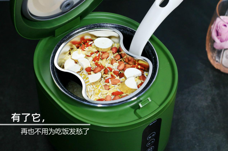 尊龙凯时品牌工程 尊龙凯时品牌工程