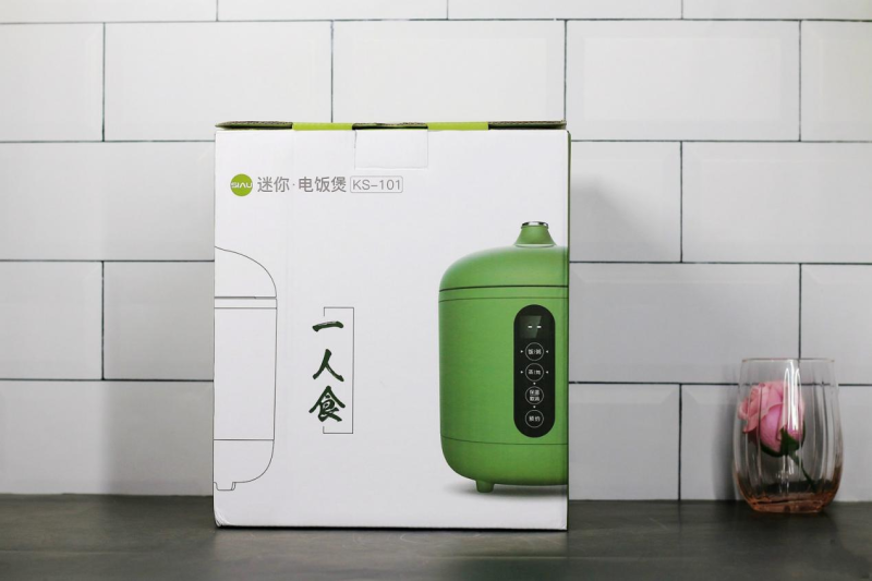 尊龙凯时品牌有哪些 尊龙凯时品牌有哪些