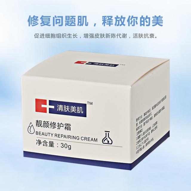 尊龙凯时品牌 尊龙凯时品牌