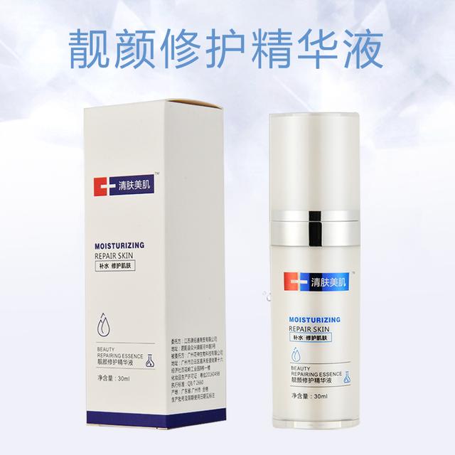 中国尊龙凯时品牌 中国尊龙凯时品牌