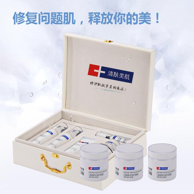 尊龙凯时品牌网 尊龙凯时品牌网