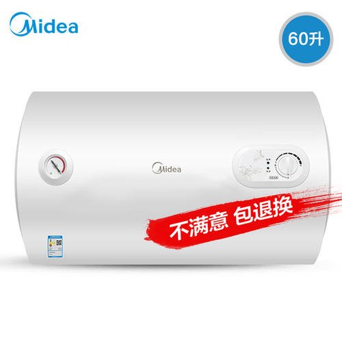 尊龙凯时品牌