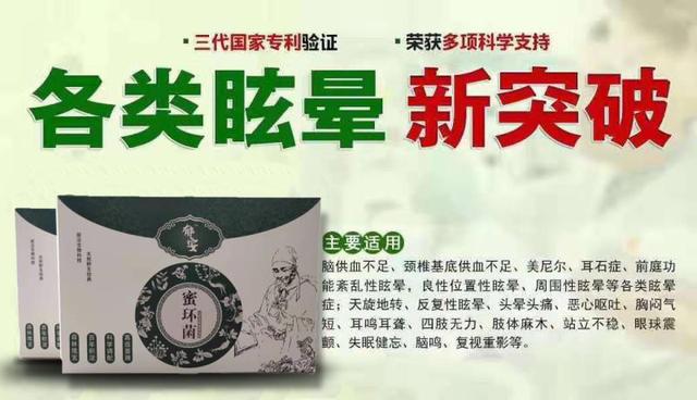 尊龙凯时品牌