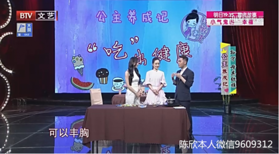 中国尊龙凯时品牌网 中国尊龙凯时品牌网
