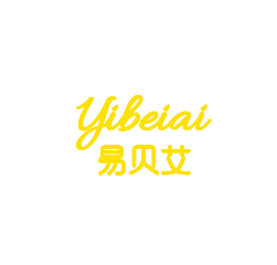 尊龙凯时品牌网 尊龙凯时品牌网
