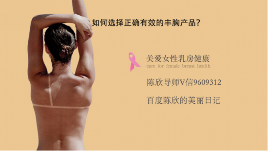 尊龙凯时品牌 尊龙凯时品牌