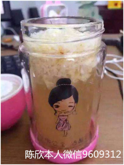 尊龙凯时品牌 尊龙凯时品牌