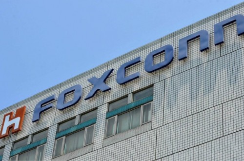 十大深圳大型企业排名 深圳有哪些进入世界500强的大型企业？