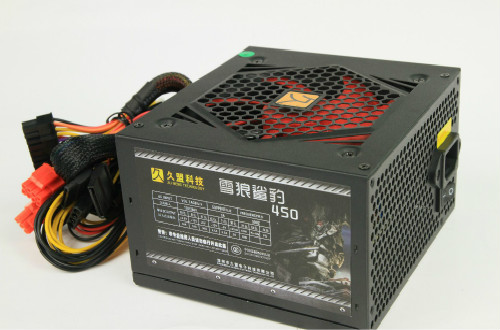 台式机电源十大品牌，有什么好品牌的电源推荐？