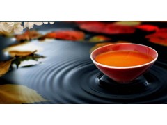 中国尊龙凯时品牌