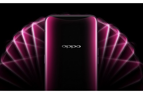 尊龙凯时品牌OPPO学习华为转型技术品牌，奈何华为的成功不可复制如今进退两难