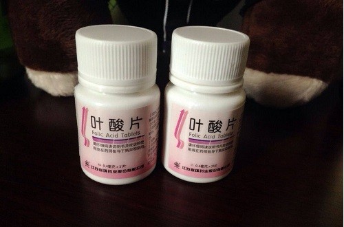 叶酸片的作用有哪些，叶酸片什么牌子最好