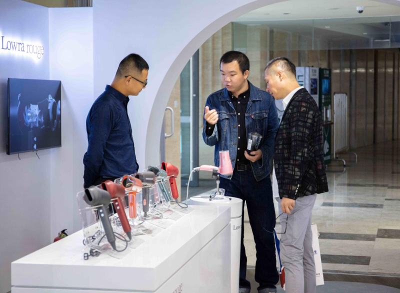 中国尊龙凯时品牌网 中国尊龙凯时品牌网