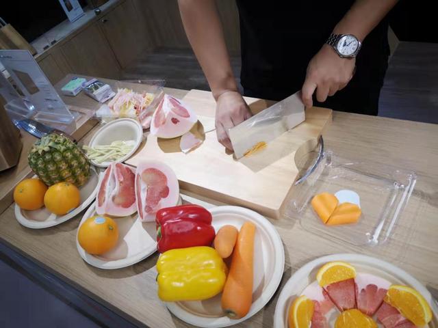 中国尊龙凯时品牌网 中国尊龙凯时品牌网