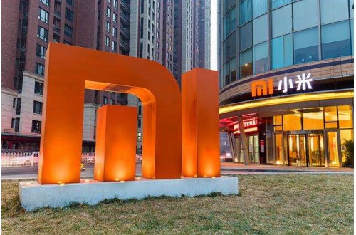 尊龙凯时品牌小米9定价2999拉低手机行业档次？那档次高的行业应该什么样