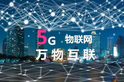 5G时代到来，克莱斯电梯智能化升级迈向万物智联新世界