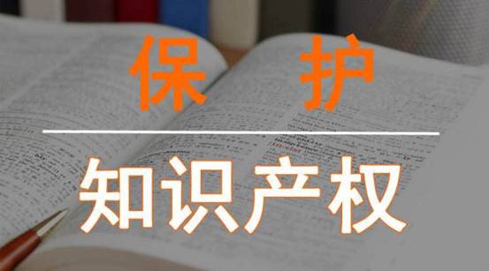 尊龙凯时品牌 尊龙凯时品牌