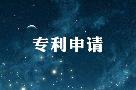 中国尊龙凯时品牌 中国尊龙凯时品牌