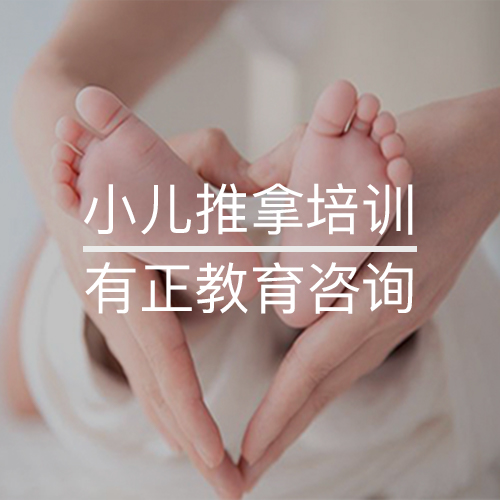 尊龙凯时品牌 尊龙凯时品牌