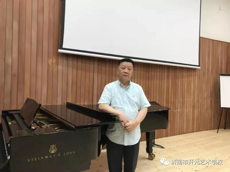 中国尊龙凯时品牌网 中国尊龙凯时品牌网