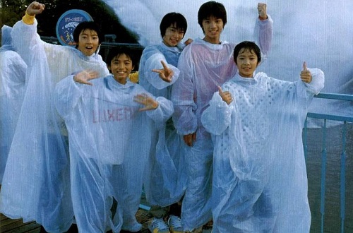 防水雨衣的行业前景则么样，防水雨衣什么牌子比较好