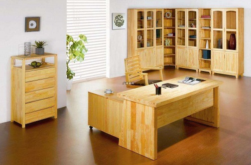 松木家具什么品牌比较好，松木家具十大品牌排行榜