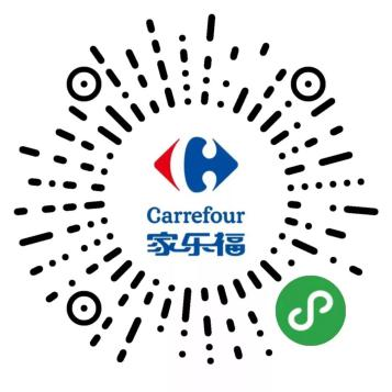 中国尊龙凯时品牌 中国尊龙凯时品牌