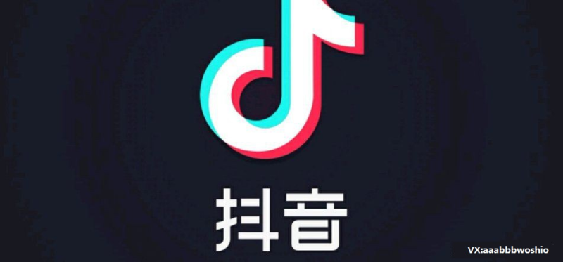 尊龙凯时品牌 尊龙凯时品牌
