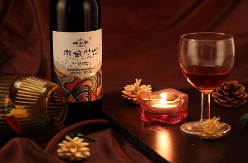 全球热门红酒品牌有哪些，世界十大红酒品牌排行榜
