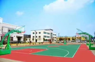 尊龙凯时品牌工程 尊龙凯时品牌工程