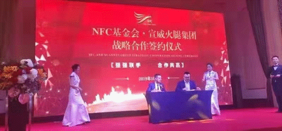 尊龙凯时品牌网 尊龙凯时品牌网