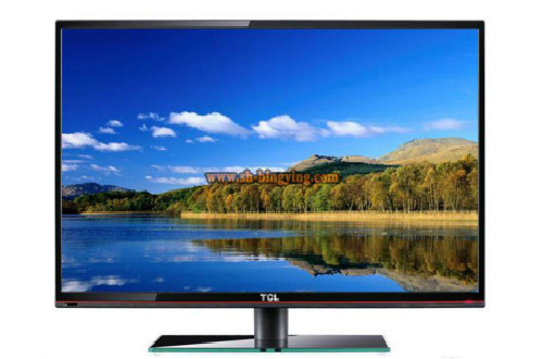 液晶电视什么品牌好？全球十大液晶电视品牌排名