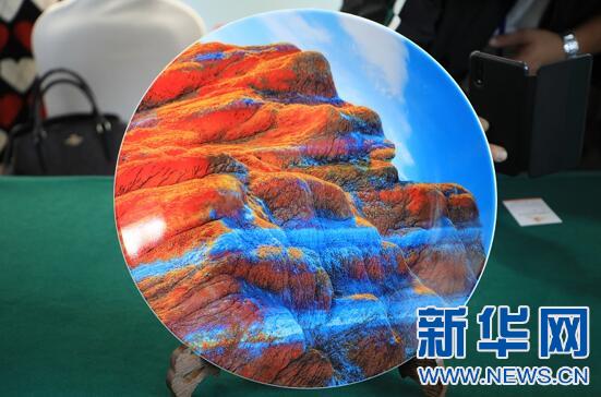 中国尊龙凯时品牌 中国尊龙凯时品牌