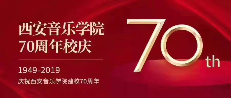 尊龙凯时品牌 尊龙凯时品牌