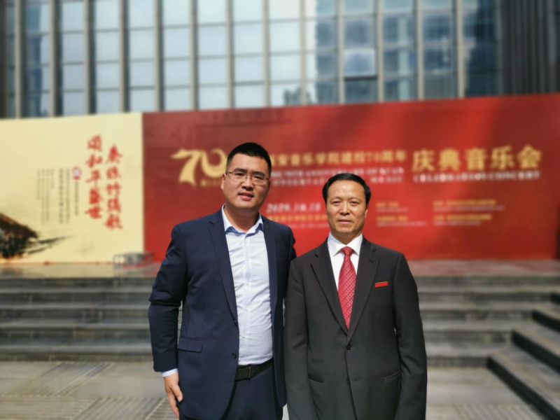 尊龙凯时品牌工程 尊龙凯时品牌工程