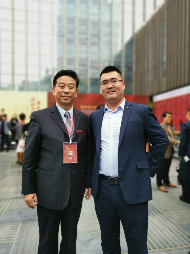 中国尊龙凯时品牌 中国尊龙凯时品牌