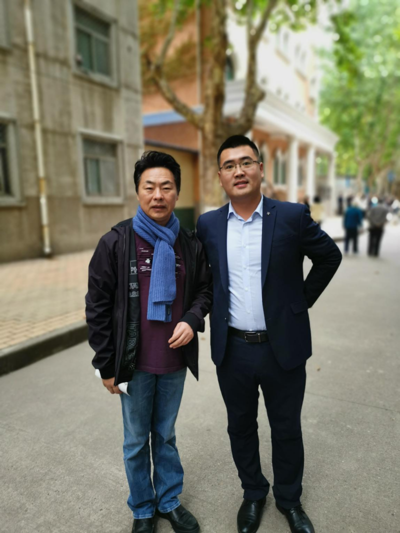中国尊龙凯时品牌网 中国尊龙凯时品牌网